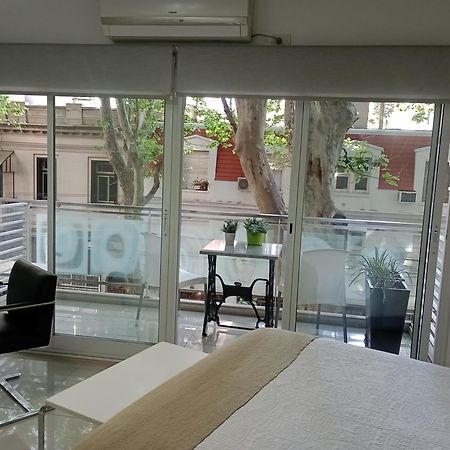 Studio La Abadia بوينس آيرس المظهر الخارجي الصورة